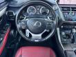 2019 LEXUS NX 300 F SPORT SUV