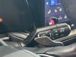 2026 LEXUS TX 550h Plus 550h+ Luxury SUV