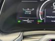2026 LEXUS TX 500h 500h F SPORT Performance Luxury SUV