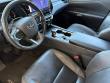 2024 LEXUS RX 350h Premium Plus SUV