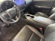 2024 LEXUS NX 350h Luxury SUV