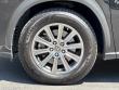 2018 LEXUS NX 300 SUV