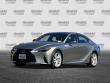 2023 LEXUS IS 300 Sedan