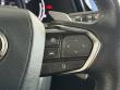 2023 LEXUS RX 500h 500h F SPORT Performance SUV