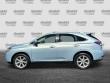 2010 LEXUS RX 350 SUV