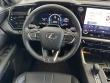 2025 LEXUS TX 500h F SPORT Premium SUV