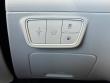 2024 Hyundai Tucson Plug-In Hybrid Limited SUV