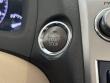 2014 LEXUS RX 350 SUV