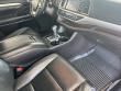 2018 Toyota Highlander XLE SUV