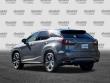 2021 LEXUS RX 350 SUV