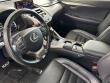 2018 LEXUS NX 300 F Sport SUV