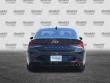 2023 Hyundai Elantra N Line Sedan