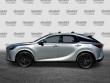 2026 LEXUS RX 350h 350h Premium SUV