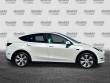 2021 Tesla Model Y Long Range SUV