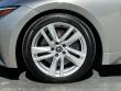 2023 LEXUS IS 300 Sedan