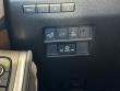 2024 LEXUS GX 550 550 Luxury+ SUV