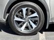 2019 LEXUS NX 300 SUV