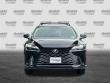 2024 LEXUS RX 350h Premium SUV