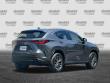 2024 LEXUS NX 350 Premium SUV