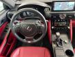 2023 LEXUS IS 350 350 F SPORT Sedan