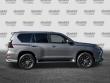 2023 LEXUS GX 460 Premium SUV