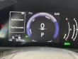 2026 LEXUS UX 300h 300h SUV