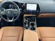 2026 LEXUS NX 350h 350h Premium SUV
