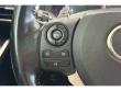 2016 LEXUS 200t Sedan