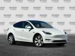 2021 Tesla Model Y Long Range SUV