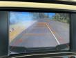 2015 GMC Sierra 1500 SLT Truck Crew Cab