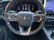 2024 LEXUS RX 350h Premium Plus SUV