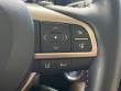 2022 LEXUS RX 450hL SUV