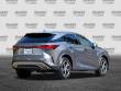 2023 LEXUS RX 350 350 Premium SUV