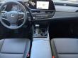 2025 LEXUS ES 350 Sedan
