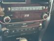 2023 LEXUS GX 460 Premium SUV
