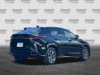 2023 LEXUS RZ 450e 450e Premium SUV