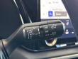 2024 LEXUS RX 350 Premium SUV