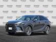 2026 LEXUS RX 350 350 Premium+ SUV