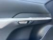 2023 LEXUS RX 350 350 Premium SUV