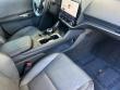 2023 LEXUS RZ 450e 450e Premium SUV