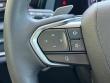 2024 LEXUS RZ 450e 300e Premium SUV