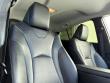 2022 Toyota Prius Prime XLE Hatchback