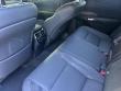 2024 LEXUS RX 350h Luxury SUV