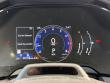 2024 LEXUS RX 350 350 Premium SUV