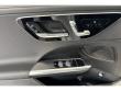 2022 Mercedes-Benz C-Class C 300 Sedan