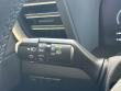 2026 LEXUS GX 550 550 Overtrail+ SUV