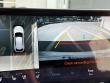 2024 LEXUS RX 350 350 Premium SUV