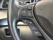 2013 Acura TL Advance Sedan