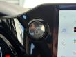 2024 LEXUS NX 350h Luxury SUV