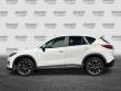 2016 Mazda CX-5 Grand Touring SUV